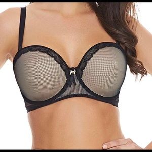 Freya Convertible Bra